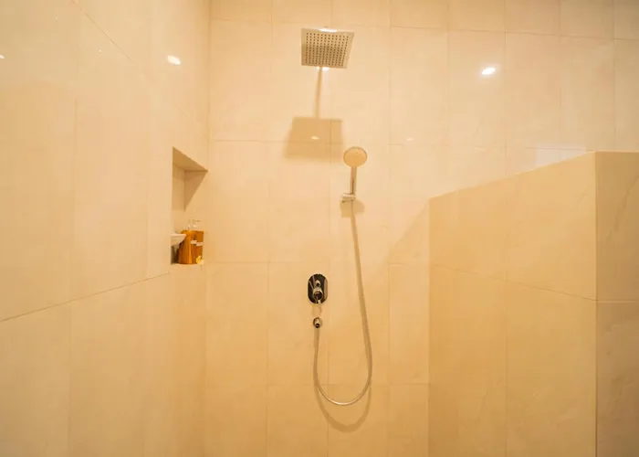 Accommodatie bij particulieren Mada *